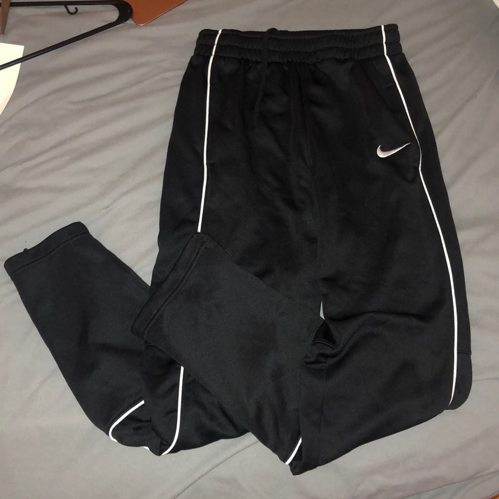 Nike Dri-Fit Sweatpants